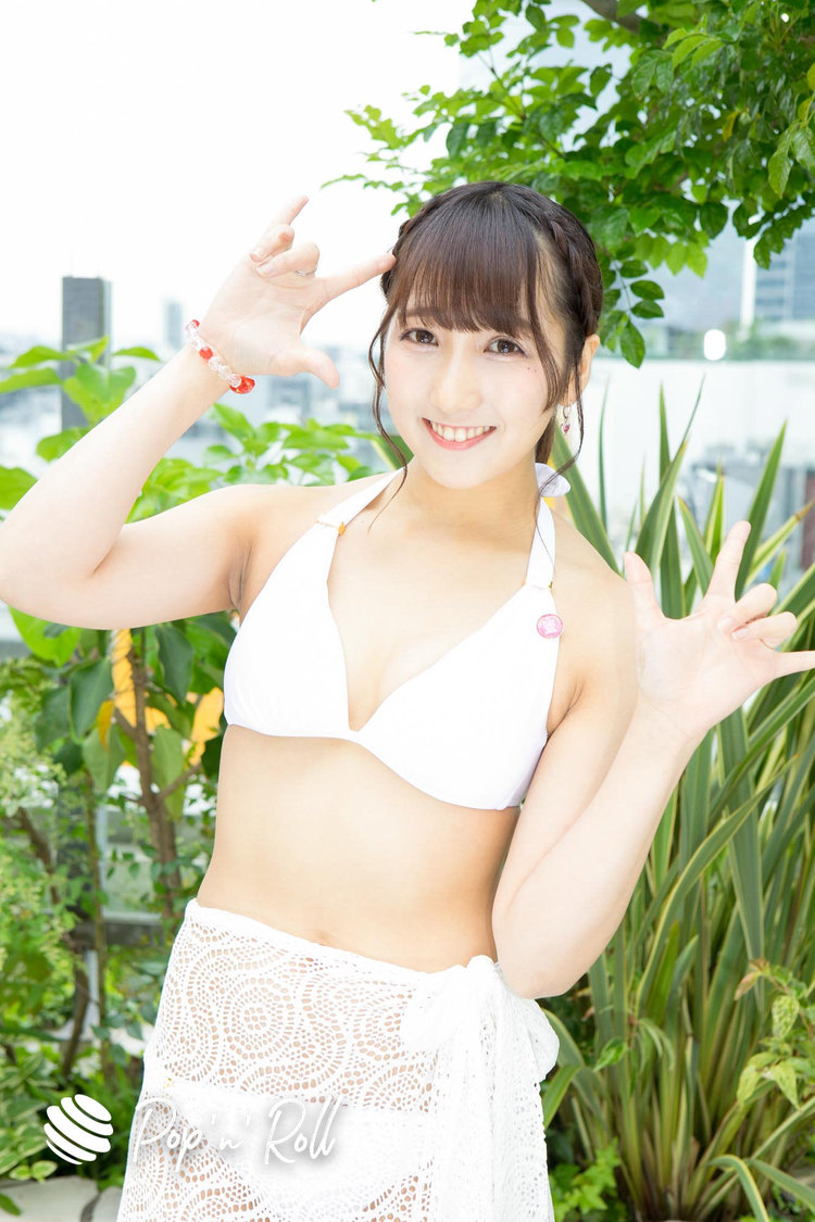 ハート・A・カレン（レイドロイド）