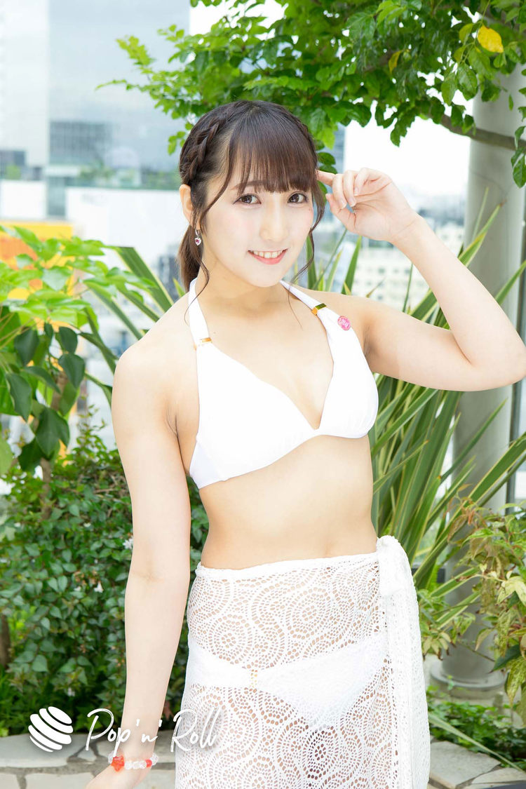 ハート・A・カレン（レイドロイド）