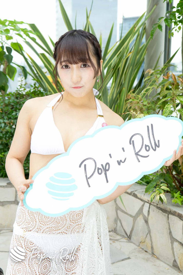 ハート・A・カレン（レイドロイド）