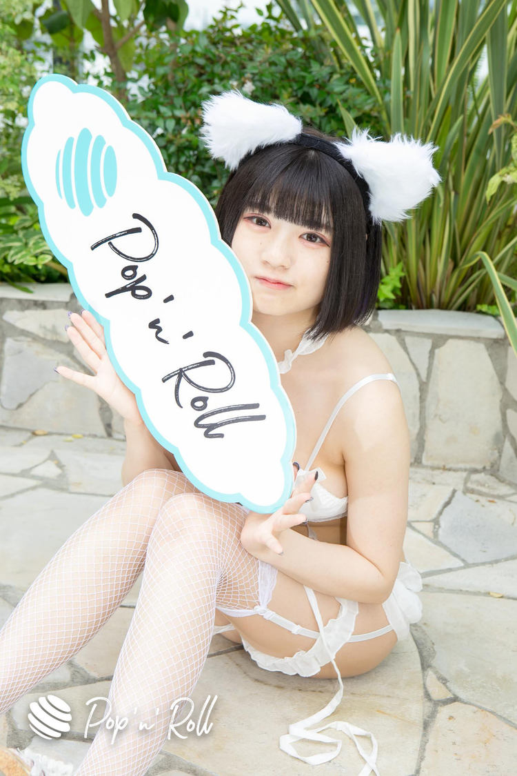 和泉ふみ（虹色の飛行少女）