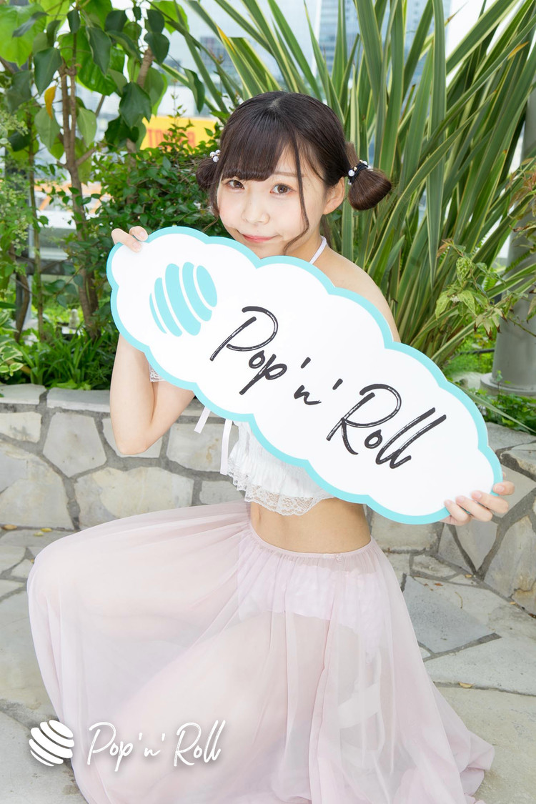 吉村侑莉（Stand-Up! Next!）