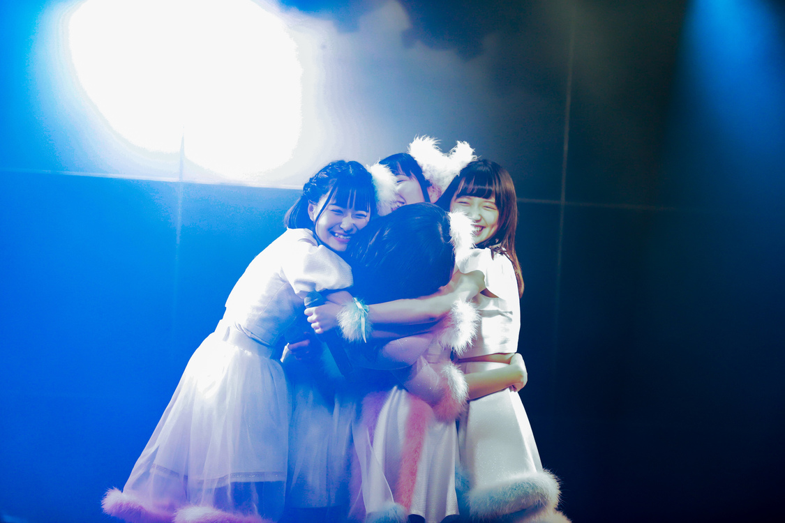 なんきんペッパー｜2019年1月19日・AKIBAカルチャーズ劇場