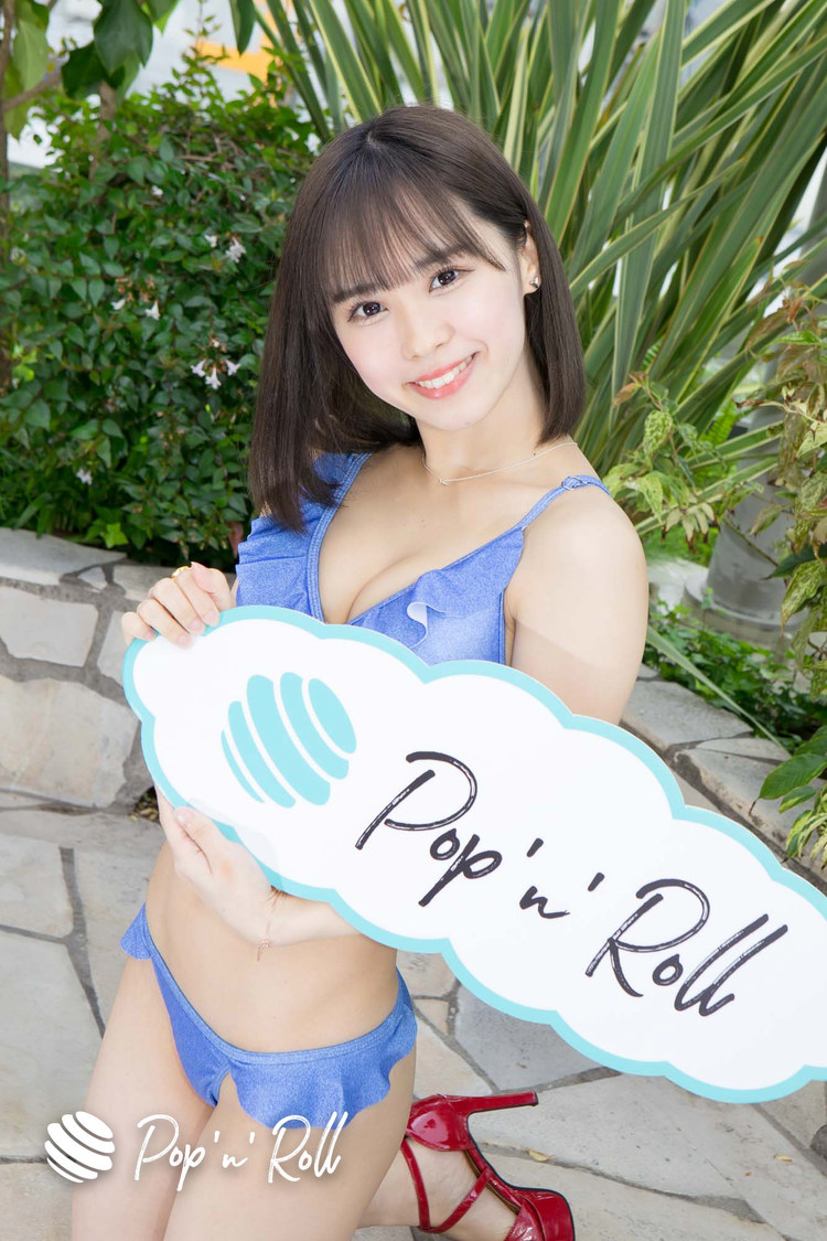 工藤聖奈（Silly°Honey）