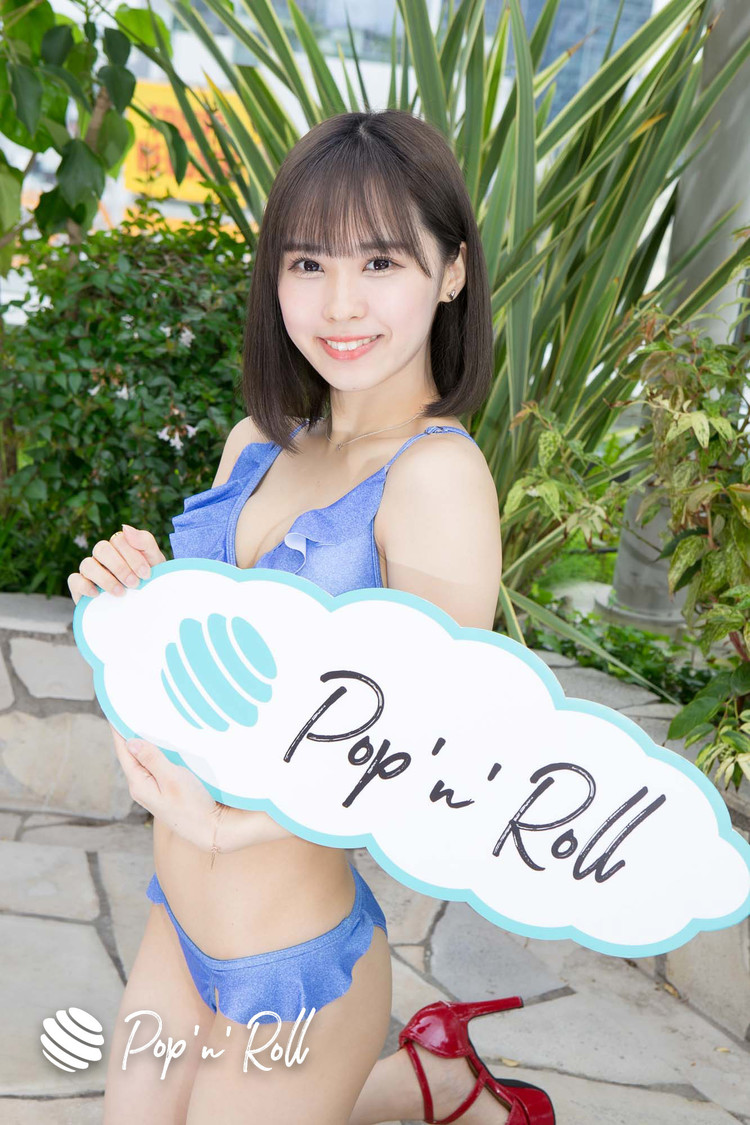 工藤聖奈（Silly°Honey）