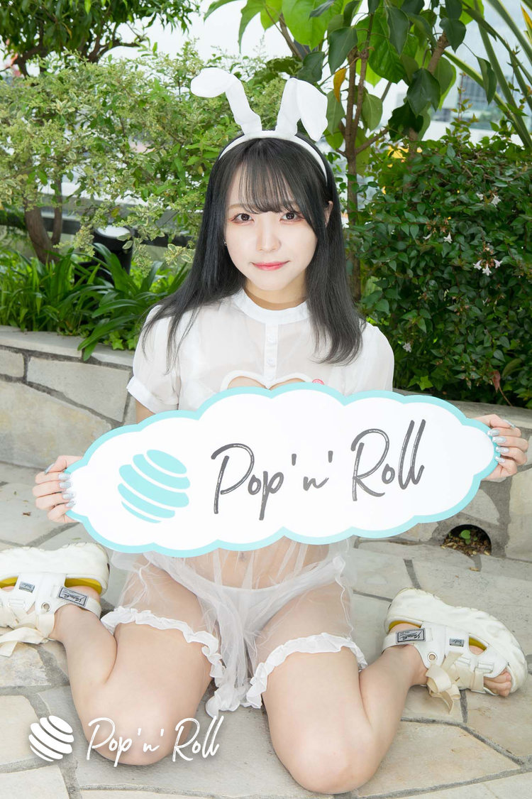 小田切るる（alma）