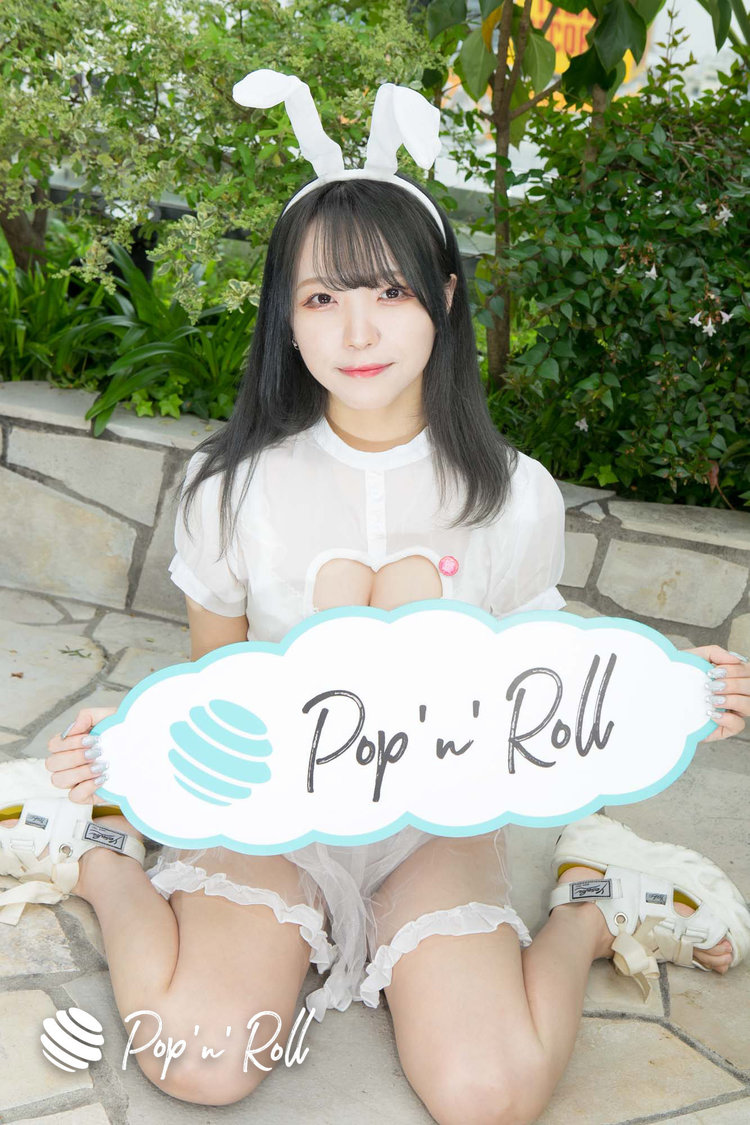 小田切るる（alma）