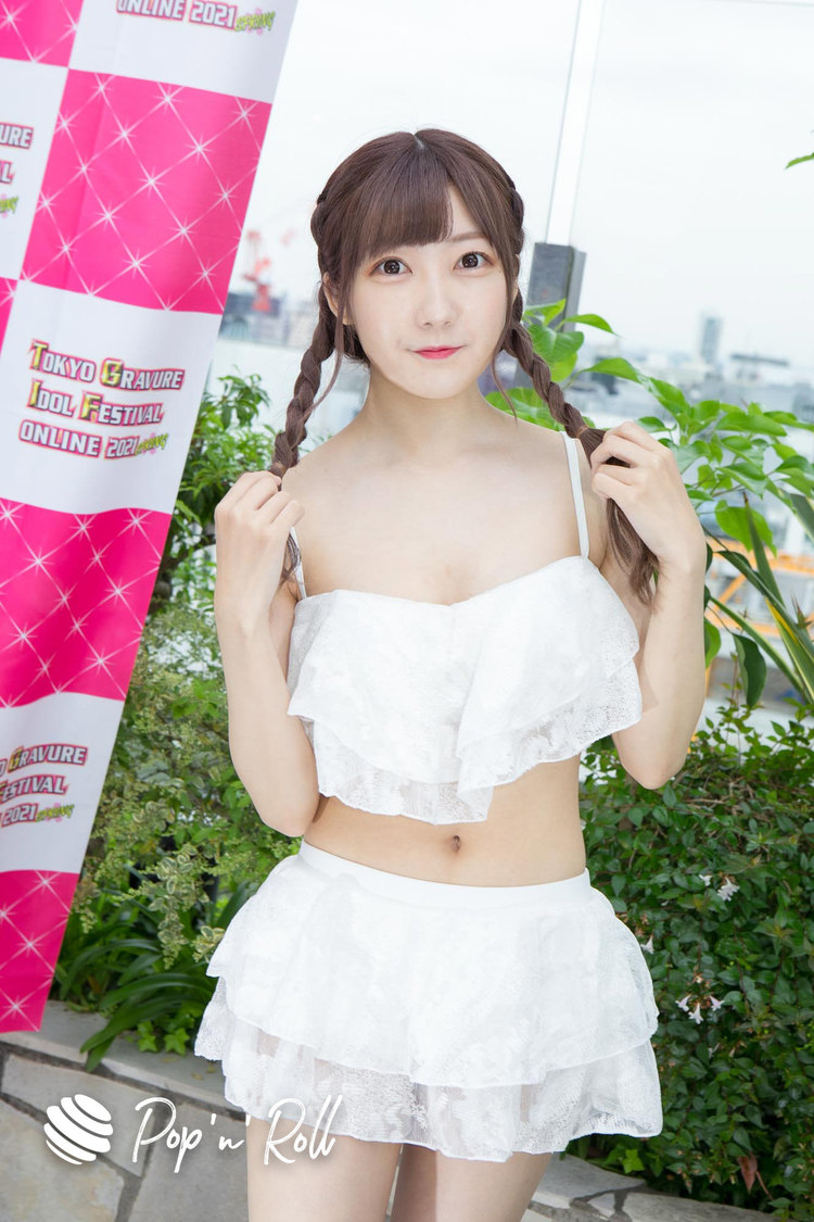 雛瀬ひいな（Stand-Up! Next!）