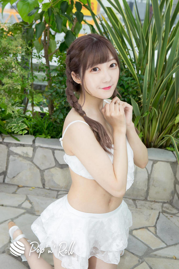 雛瀬ひいな（Stand-Up! Next!）