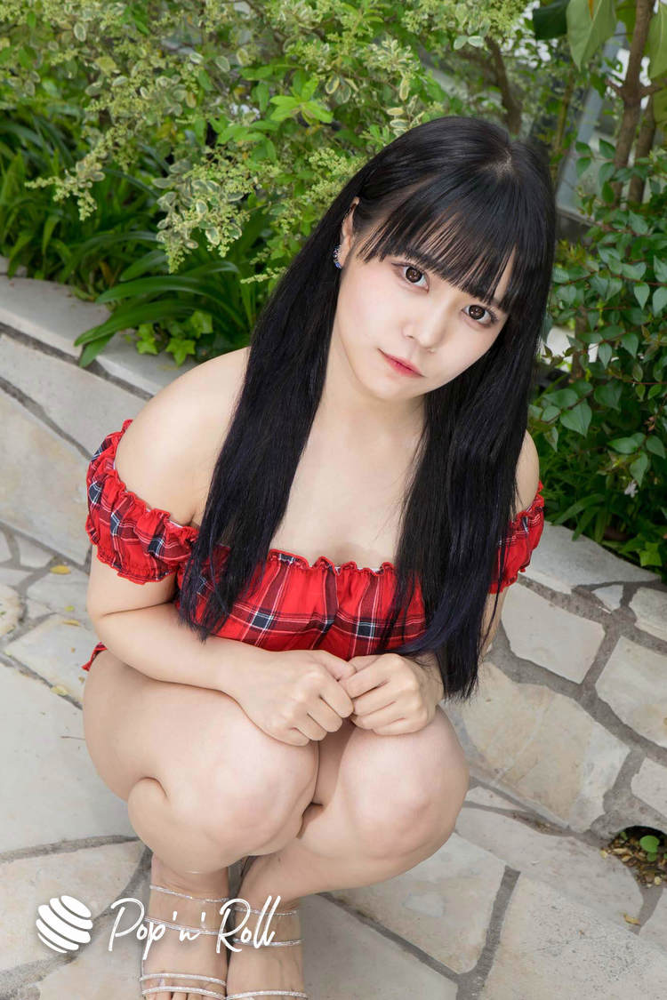 犬神ユウ（alma）