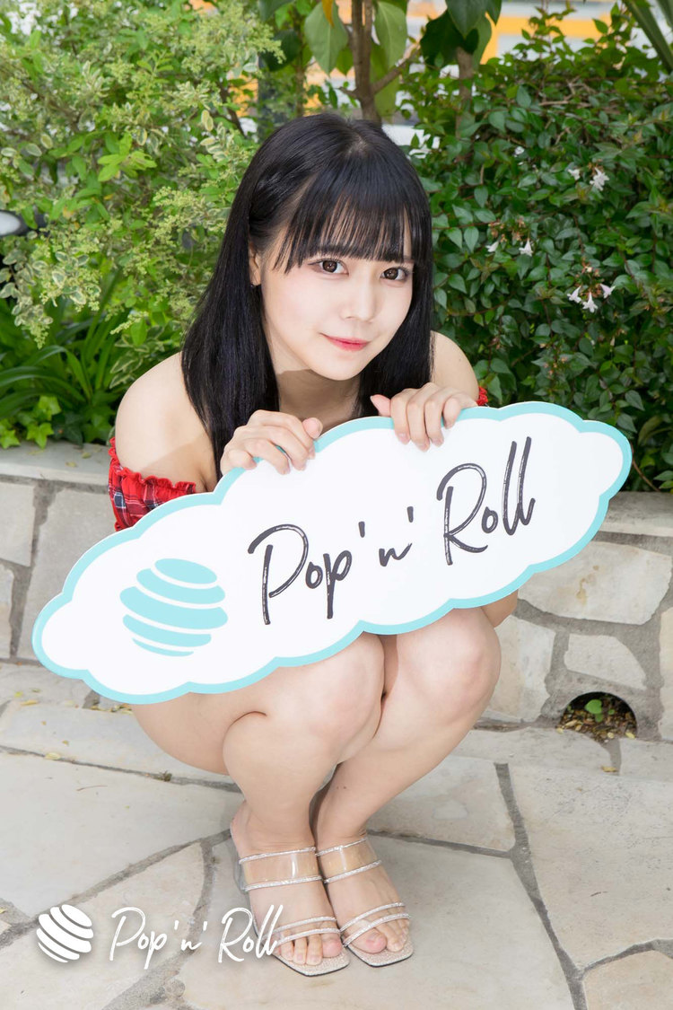 犬神ユウ（alma）