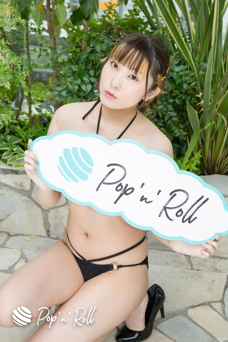 川崎静夏（MOGA）