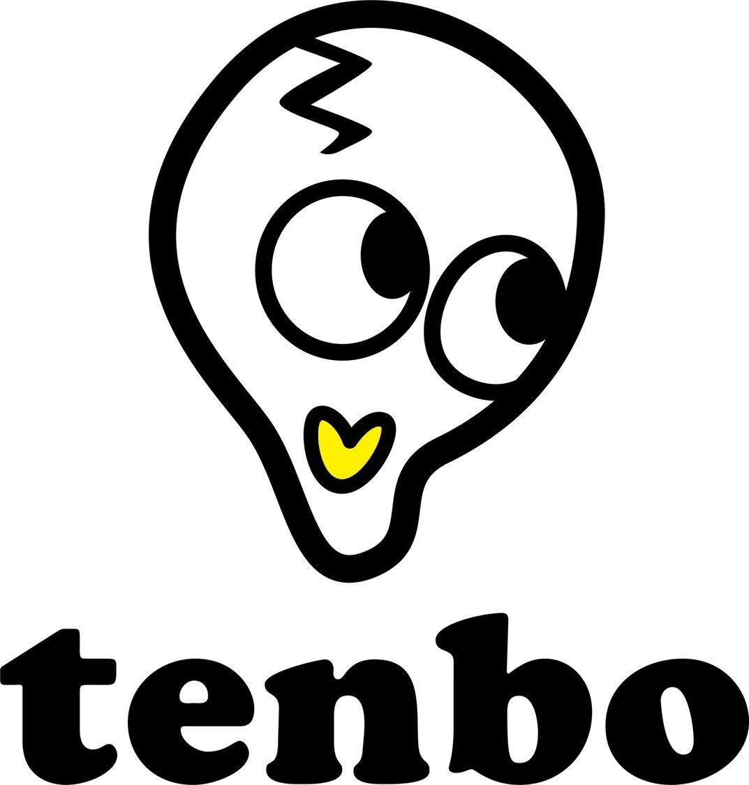 tenbo
