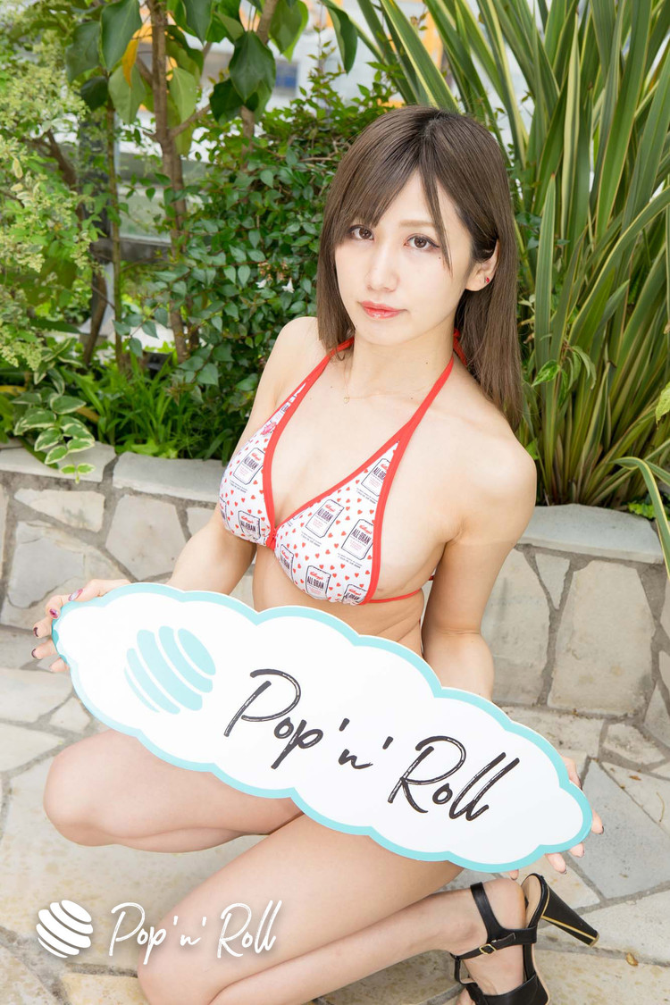 鈴原優美（82回目の終身刑）