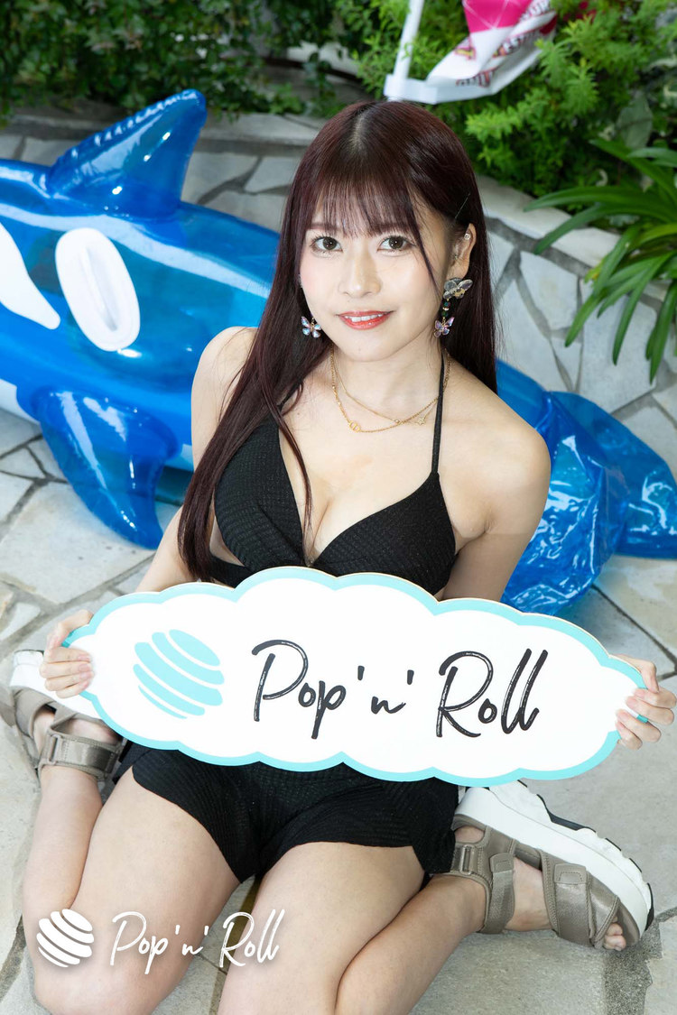 愛瀬りさこ（イケてるハーツ）