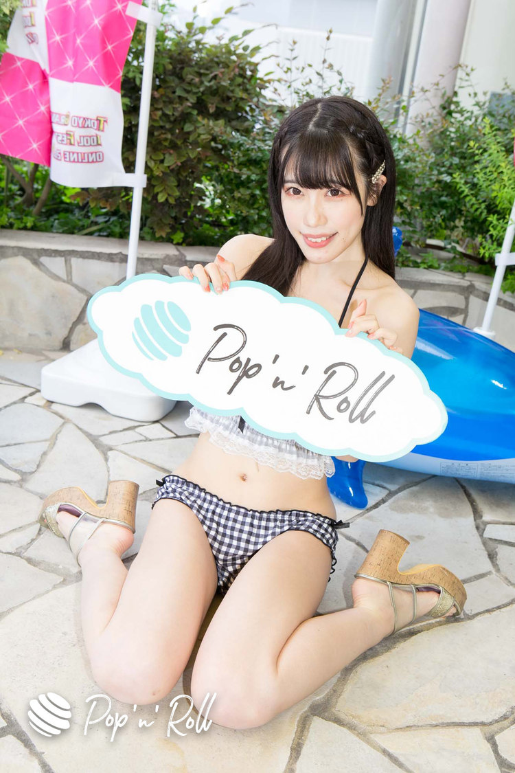 橘莉衣（イケてるハーツ）