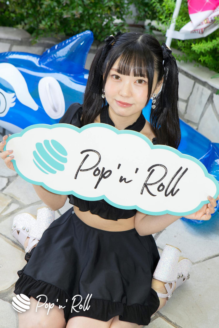 小泉椎香（イケてるハーツ）