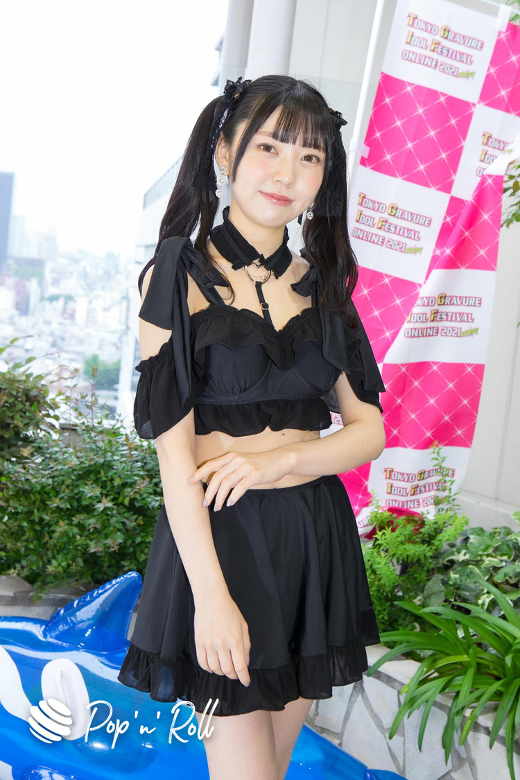 小泉椎香（イケてるハーツ）