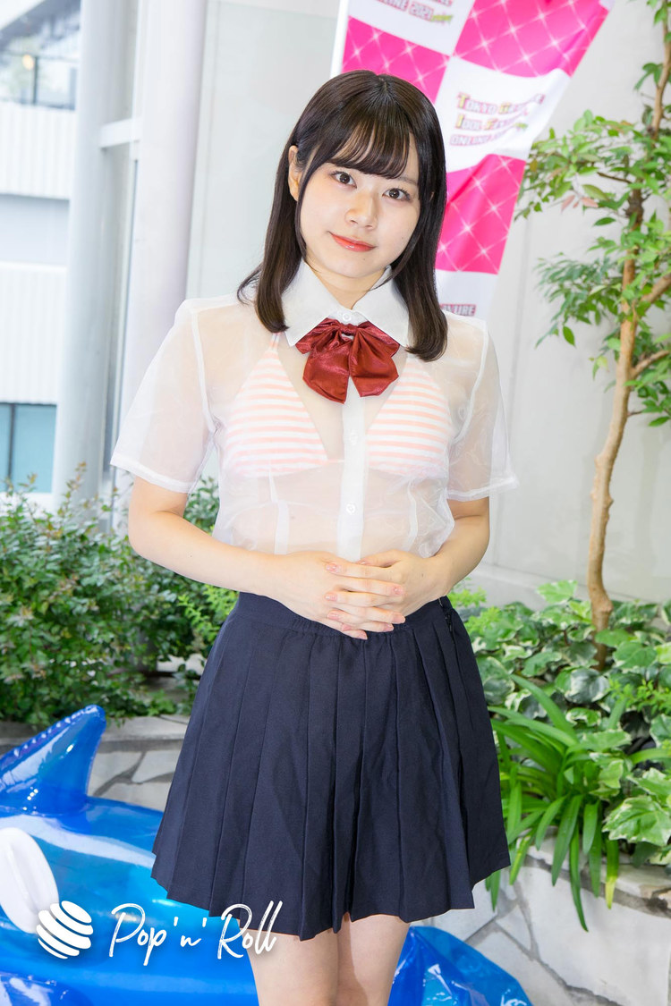 城木玲亜（イケてるハーツ）