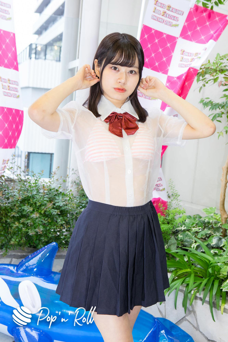 城木玲亜（イケてるハーツ）