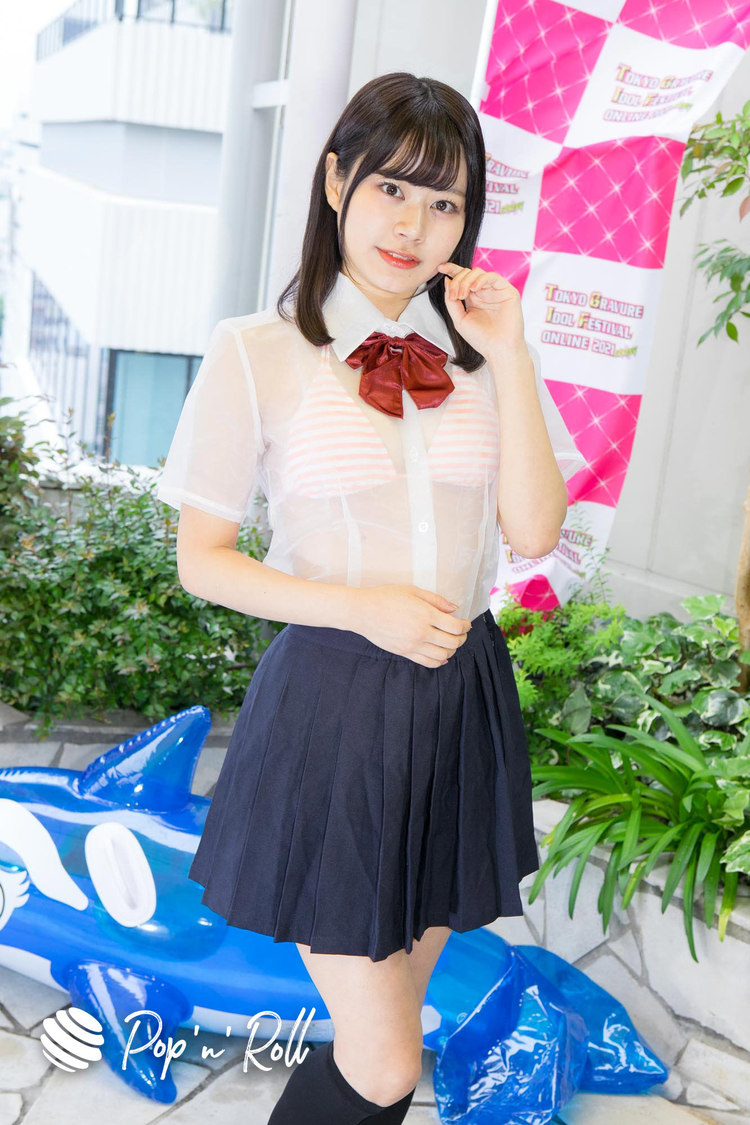 城木玲亜（イケてるハーツ）