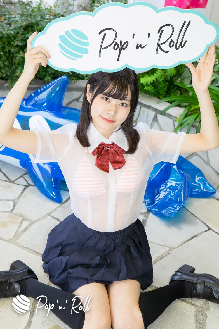 城木玲亜（イケてるハーツ）