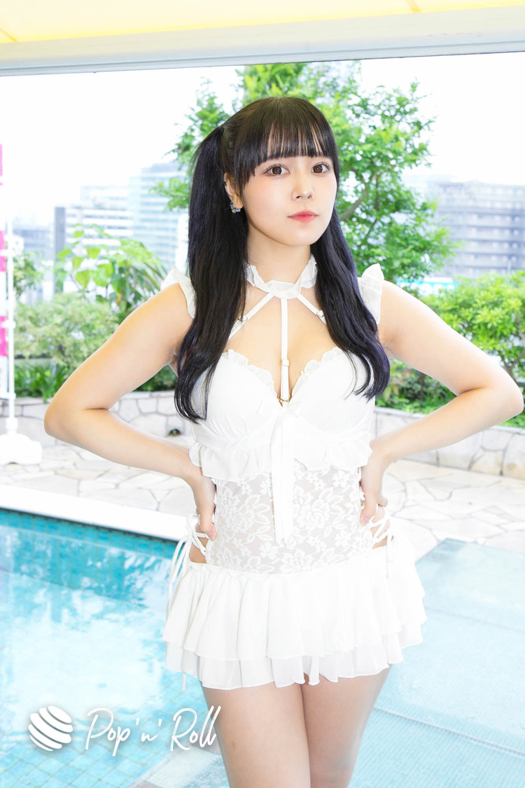 犬神ユウ（alma）