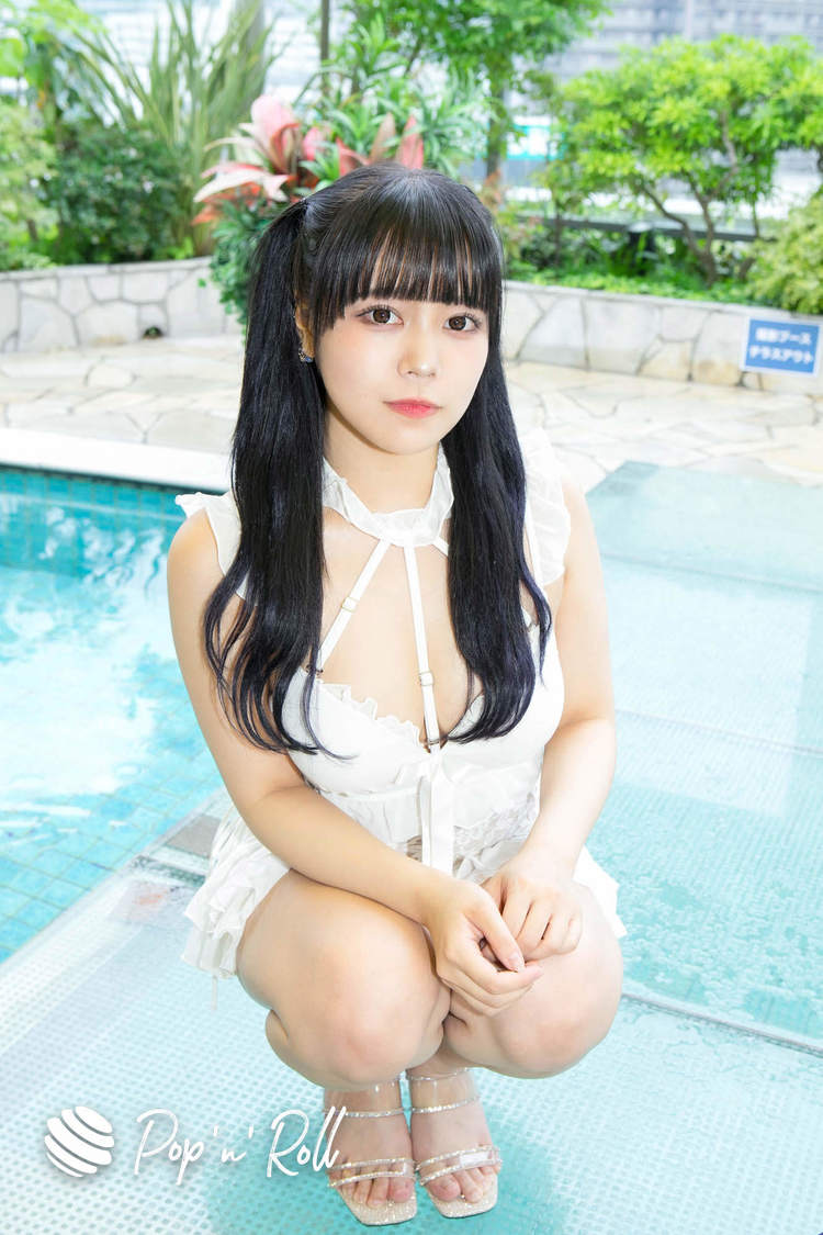 犬神ユウ（alma）