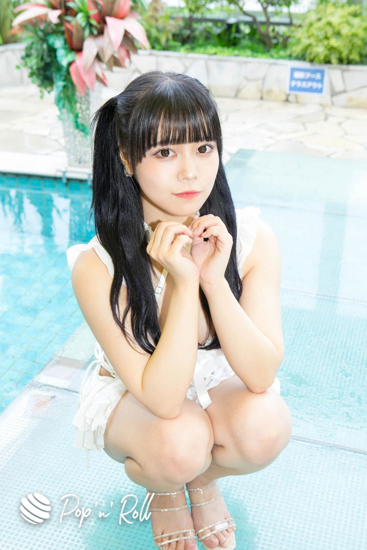 犬神ユウ（alma）