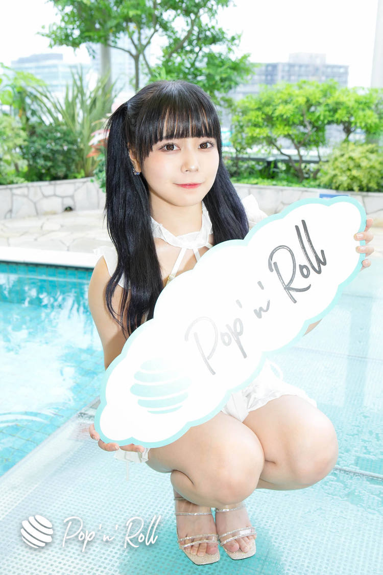 犬神ユウ（alma）