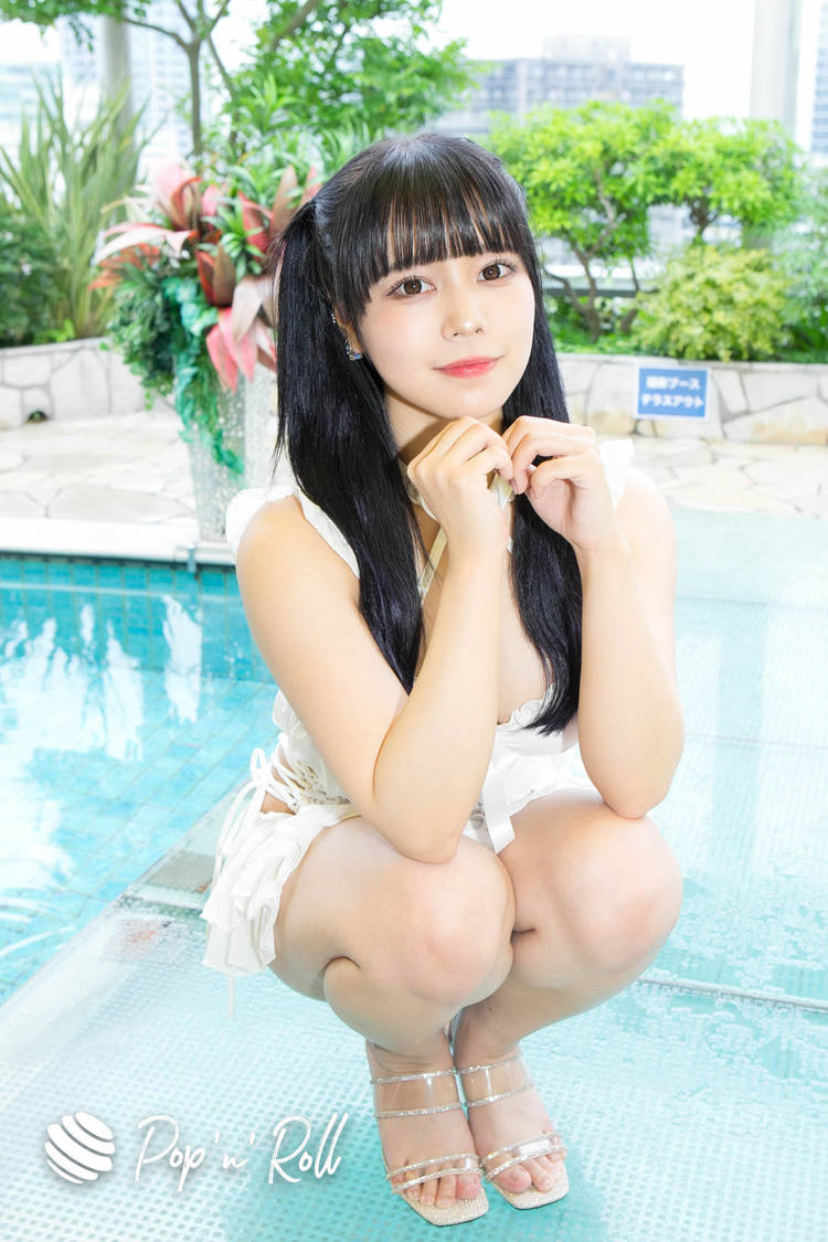 犬神ユウ（alma）