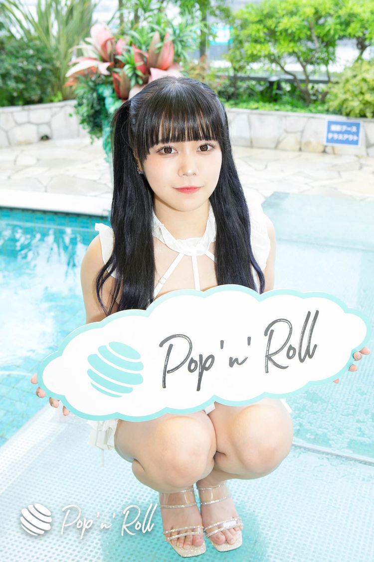 犬神ユウ（alma）