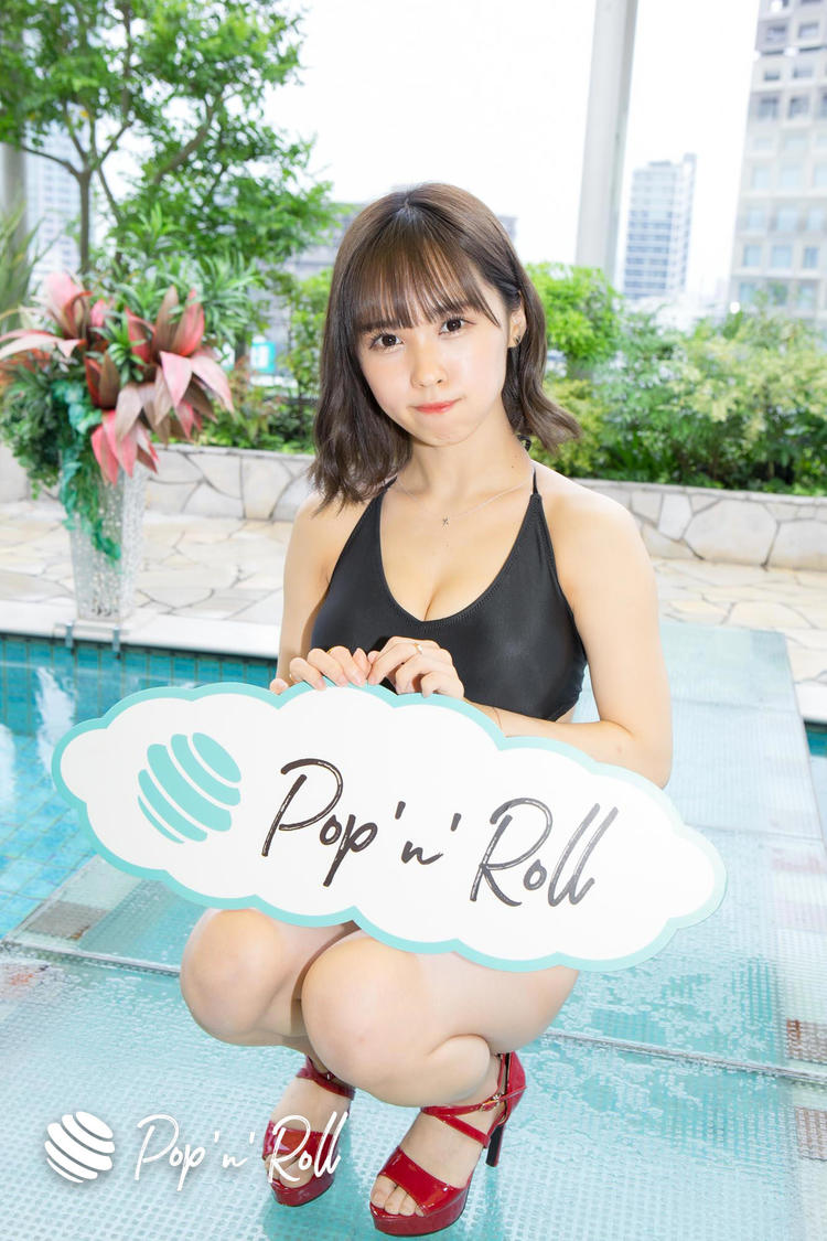 工藤聖奈（Silly°Honey）