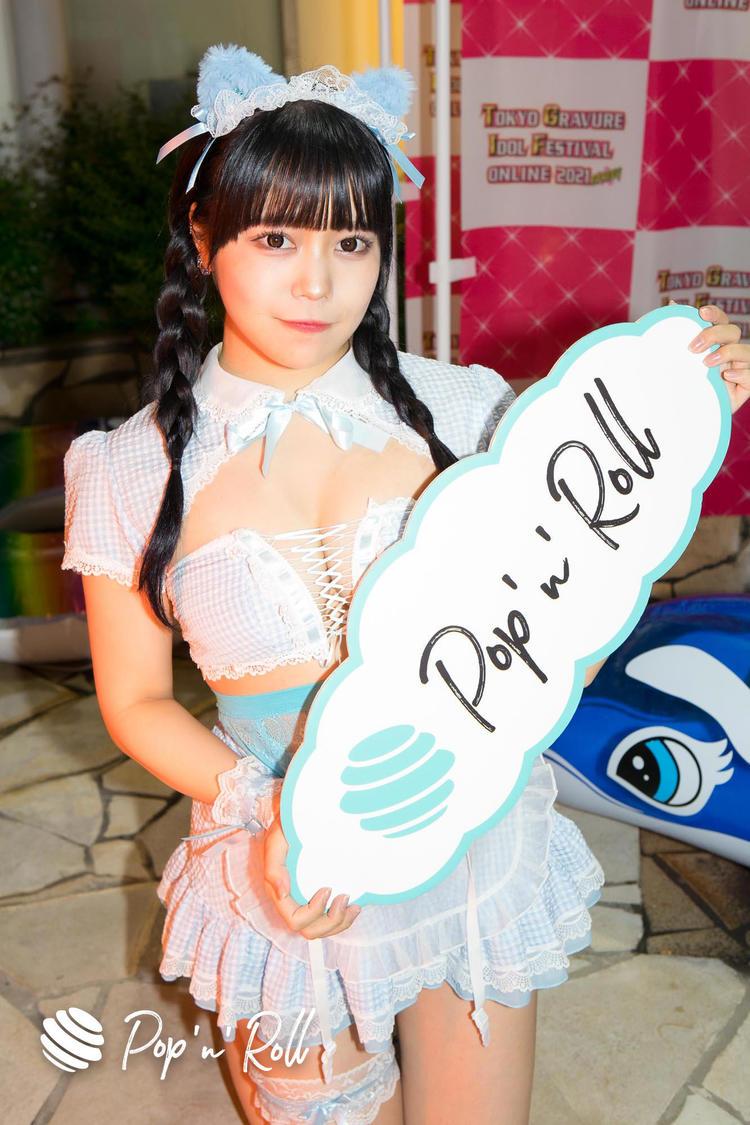 犬神ユウ（alma）