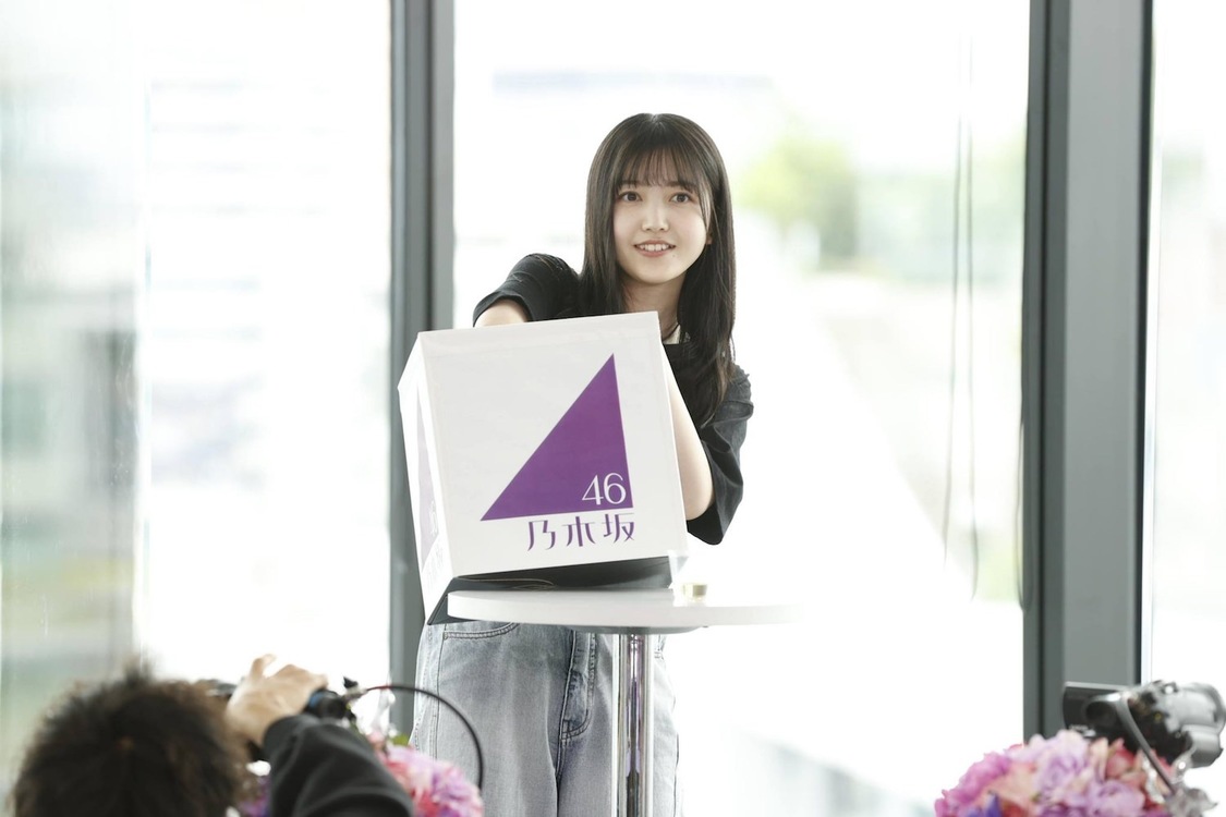 （C）AbemaTV, Inc.