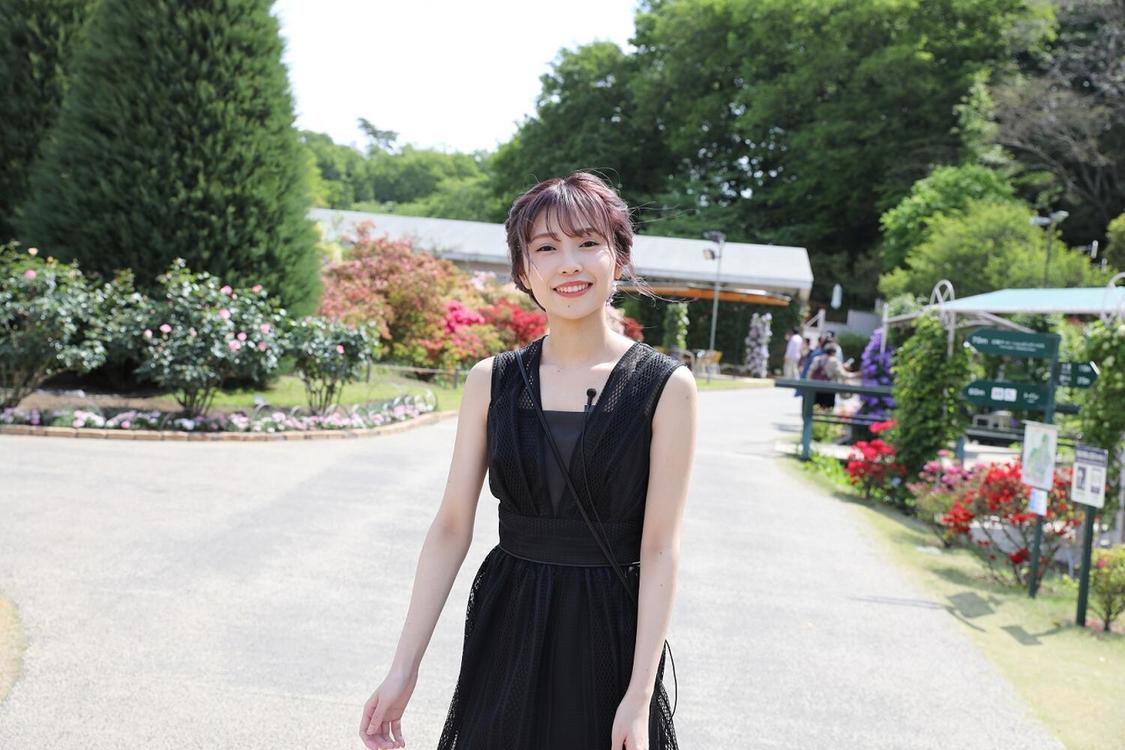 Singing Cosplayer Hikari／＜Singing Cosplayer Hikari 1st Mini Live SHIBUYA TAKE OFF 7 Birthday Special＞