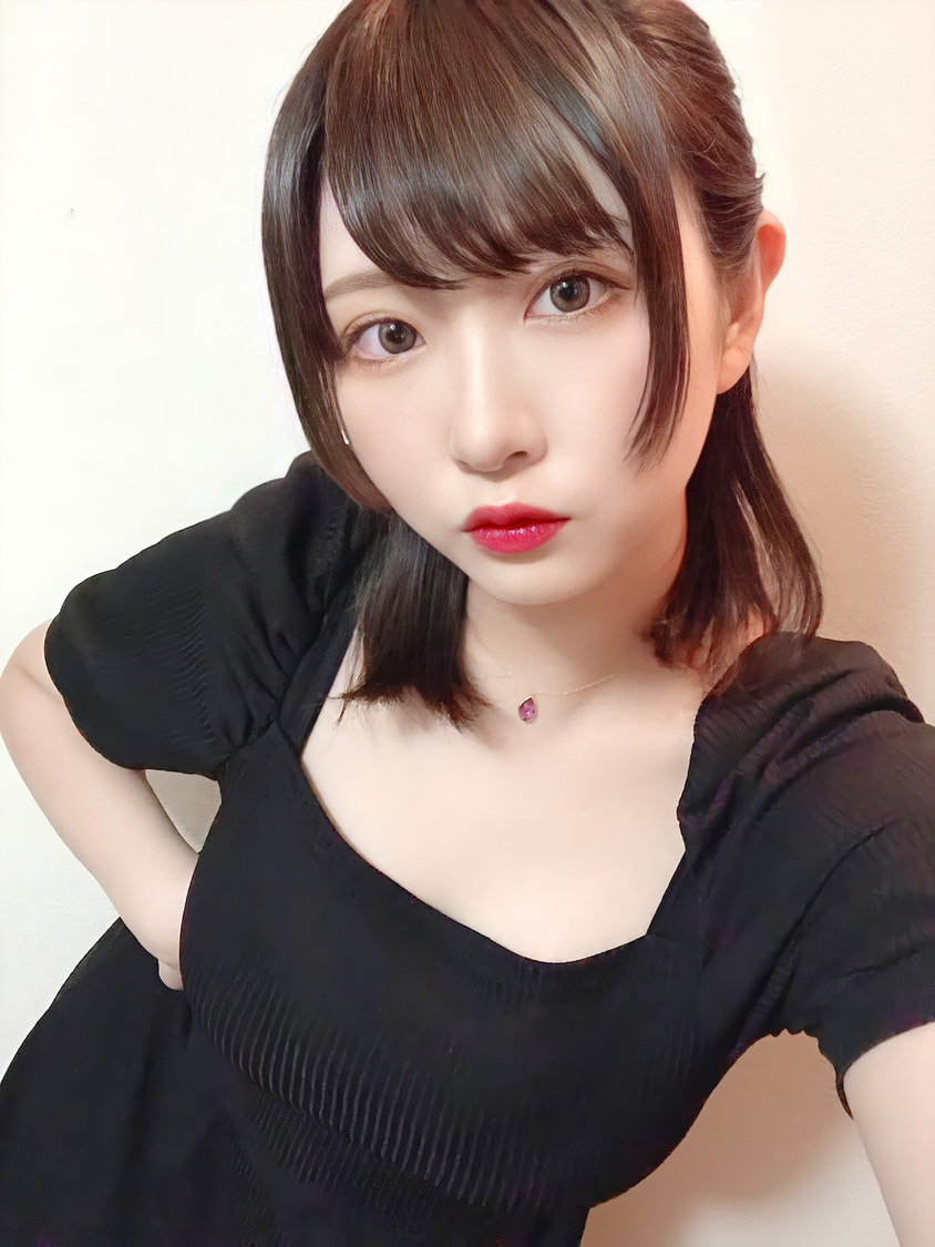 すみれおじさん