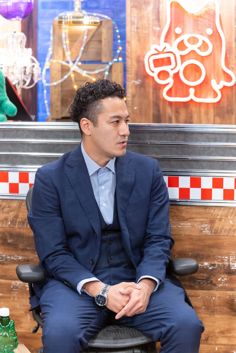 マジカル・パンチライン 沖口優奈「沖Pの教えてプロデューサー」第1回（後編）より