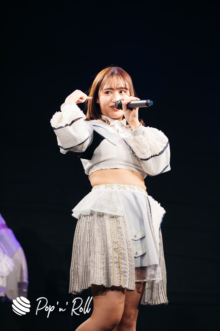 #ババババンビ＜Beyond the Dimension＞池袋harevutai（2021年5月2日（日）2部）