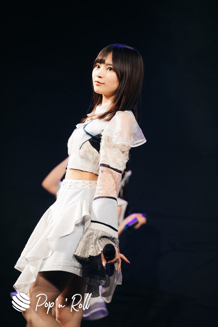 #ババババンビ＜Beyond the Dimension＞池袋harevutai（2021年5月2日（日）2部）