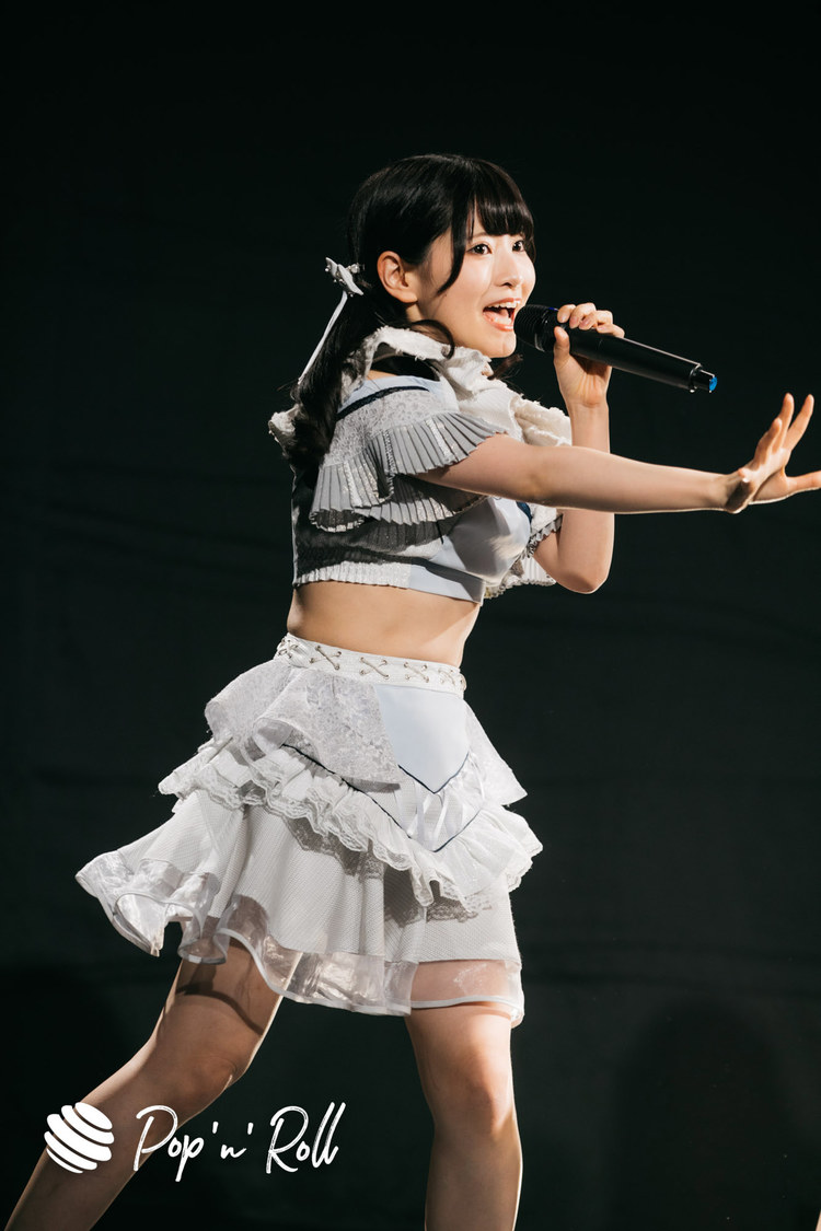 #ババババンビ＜Beyond the Dimension＞池袋harevutai（2021年5月2日（日）2部）