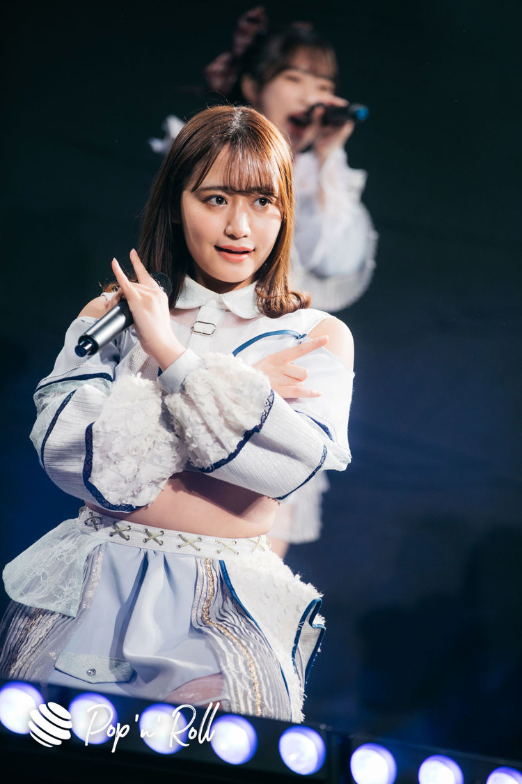 #ババババンビ＜Beyond the Dimension＞池袋harevutai（2021年5月2日（日）2部）