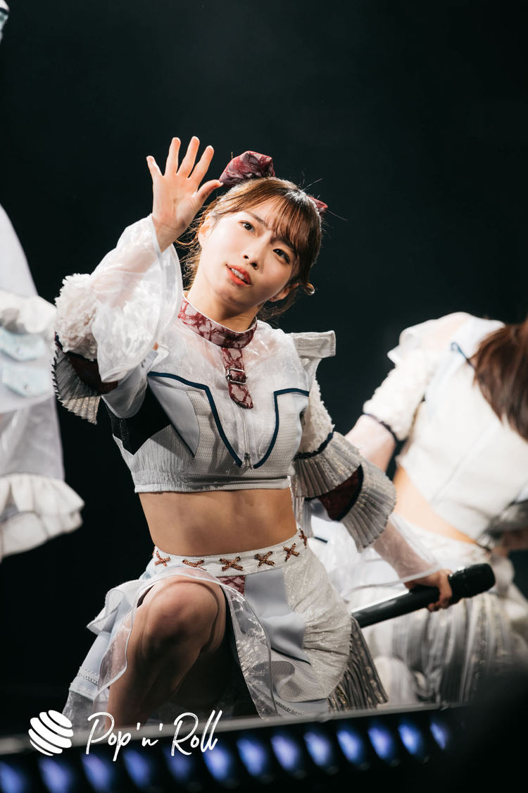 #ババババンビ＜Beyond the Dimension＞池袋harevutai（2021年5月2日（日）2部）