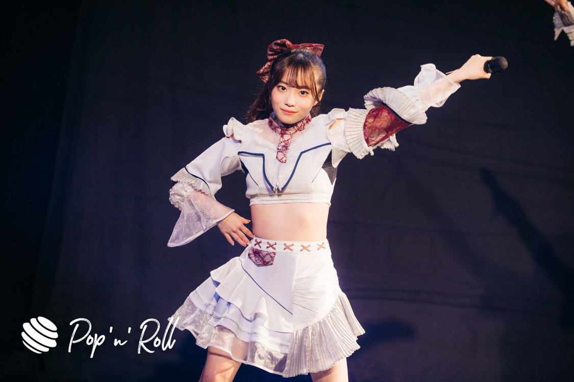 #ババババンビ＜Beyond the Dimension＞池袋harevutai（2021年5月2日（日）2部）