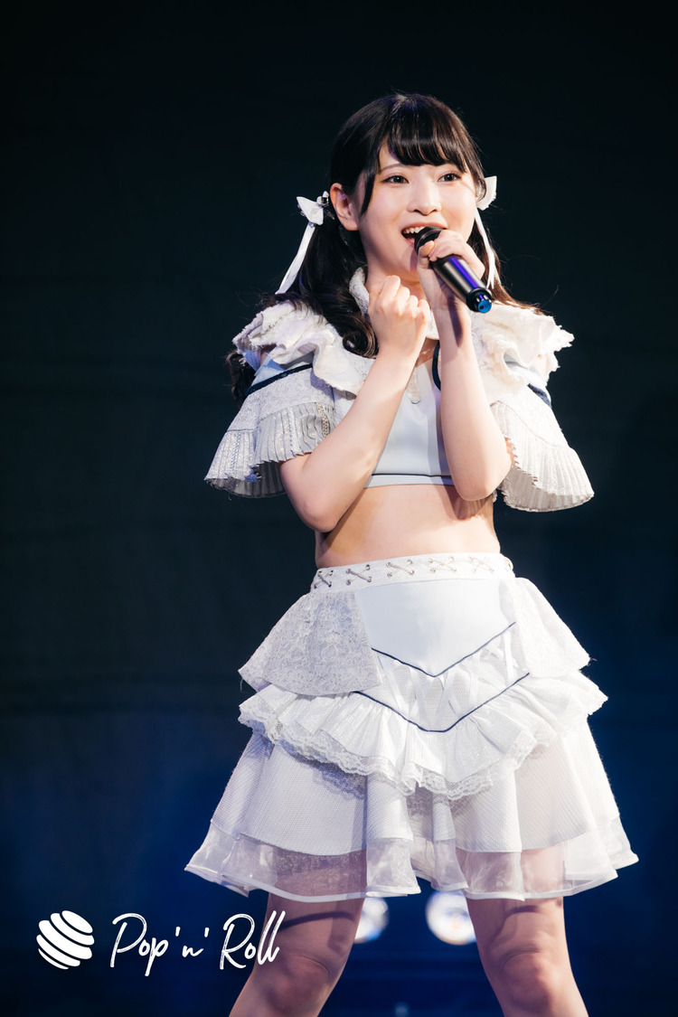 #ババババンビ＜Beyond the Dimension＞池袋harevutai（2021年5月2日（日）2部）