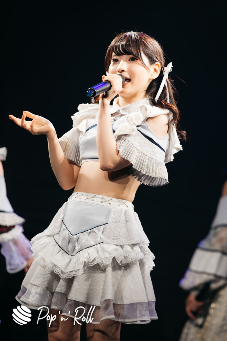 #ババババンビ＜Beyond the Dimension＞池袋harevutai（2021年5月2日（日）2部）