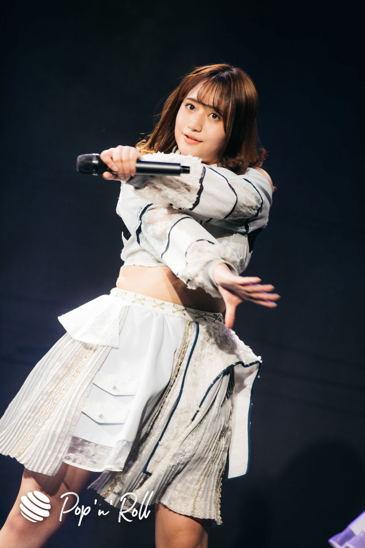 #ババババンビ＜Beyond the Dimension＞池袋harevutai（2021年5月2日（日）2部）