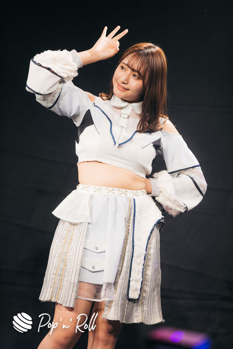 #ババババンビ＜Beyond the Dimension＞池袋harevutai（2021年5月2日（日）2部）