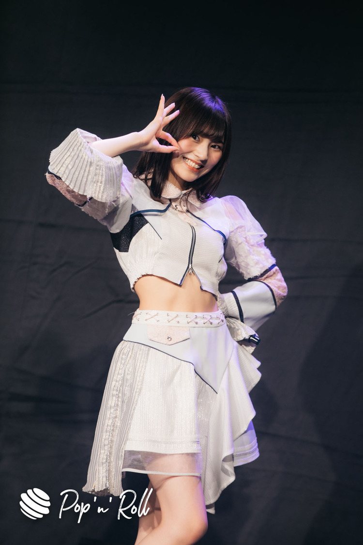 #ババババンビ＜Beyond the Dimension＞池袋harevutai（2021年5月2日（日）2部）