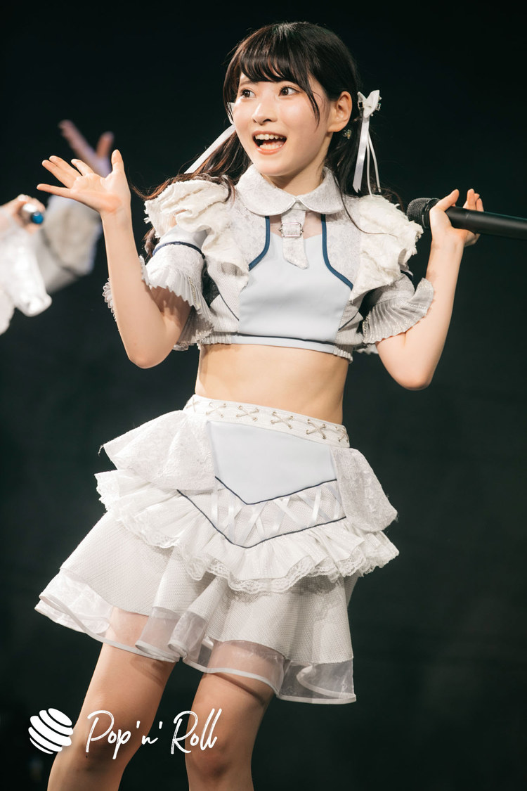 #ババババンビ＜Beyond the Dimension＞池袋harevutai（2021年5月2日（日）2部）