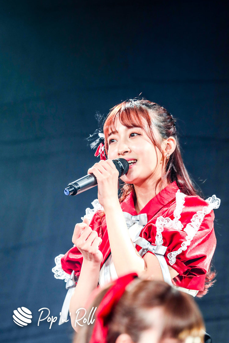 SUPER☆GiRLS＜Beyond the Dimension＞池袋harevutai（2021年5月3日）